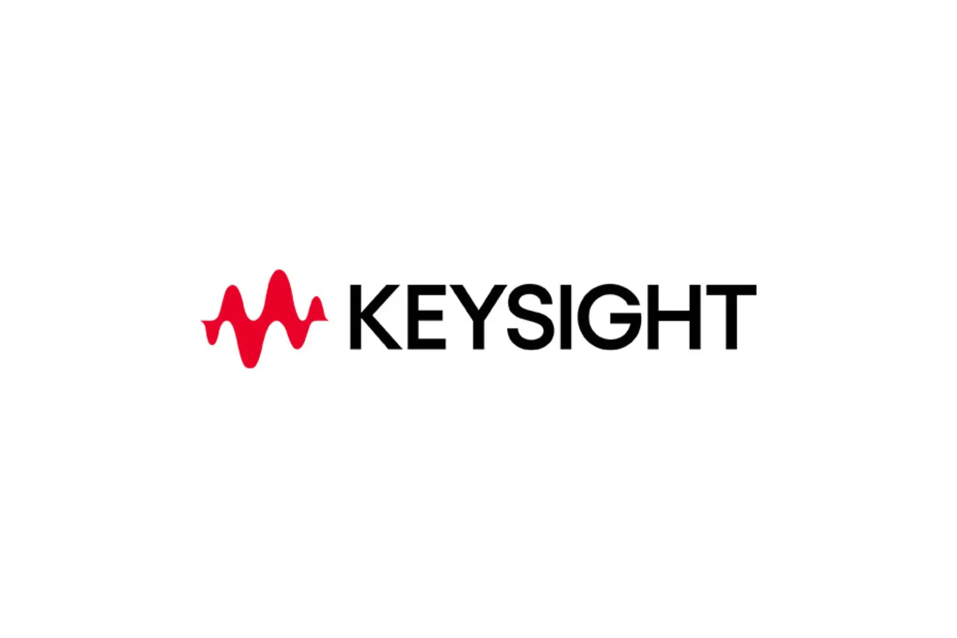 Keysight Technologies and MeitY’s SAMEER Partner for R&D in Healthcare and 6G