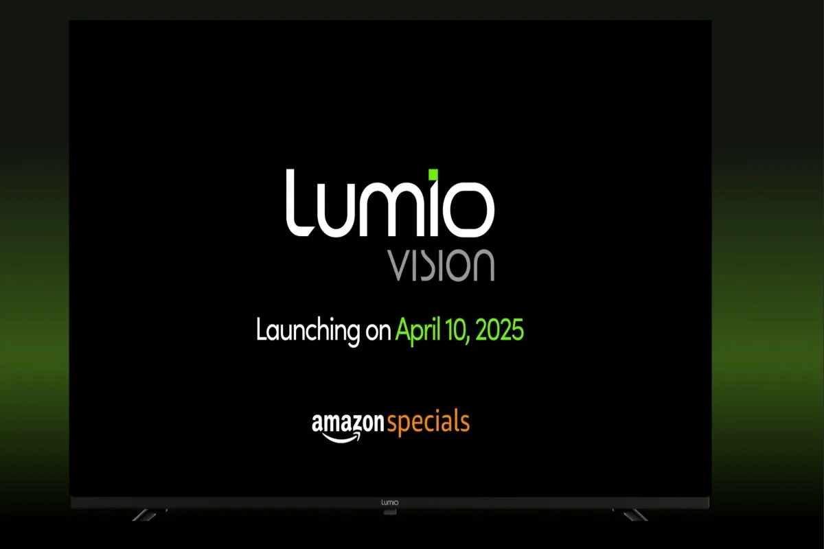lumio vision 7 vision 9 features teased