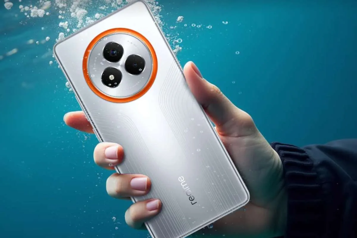 realme narzo 80 pro 5g narzo 80x 2