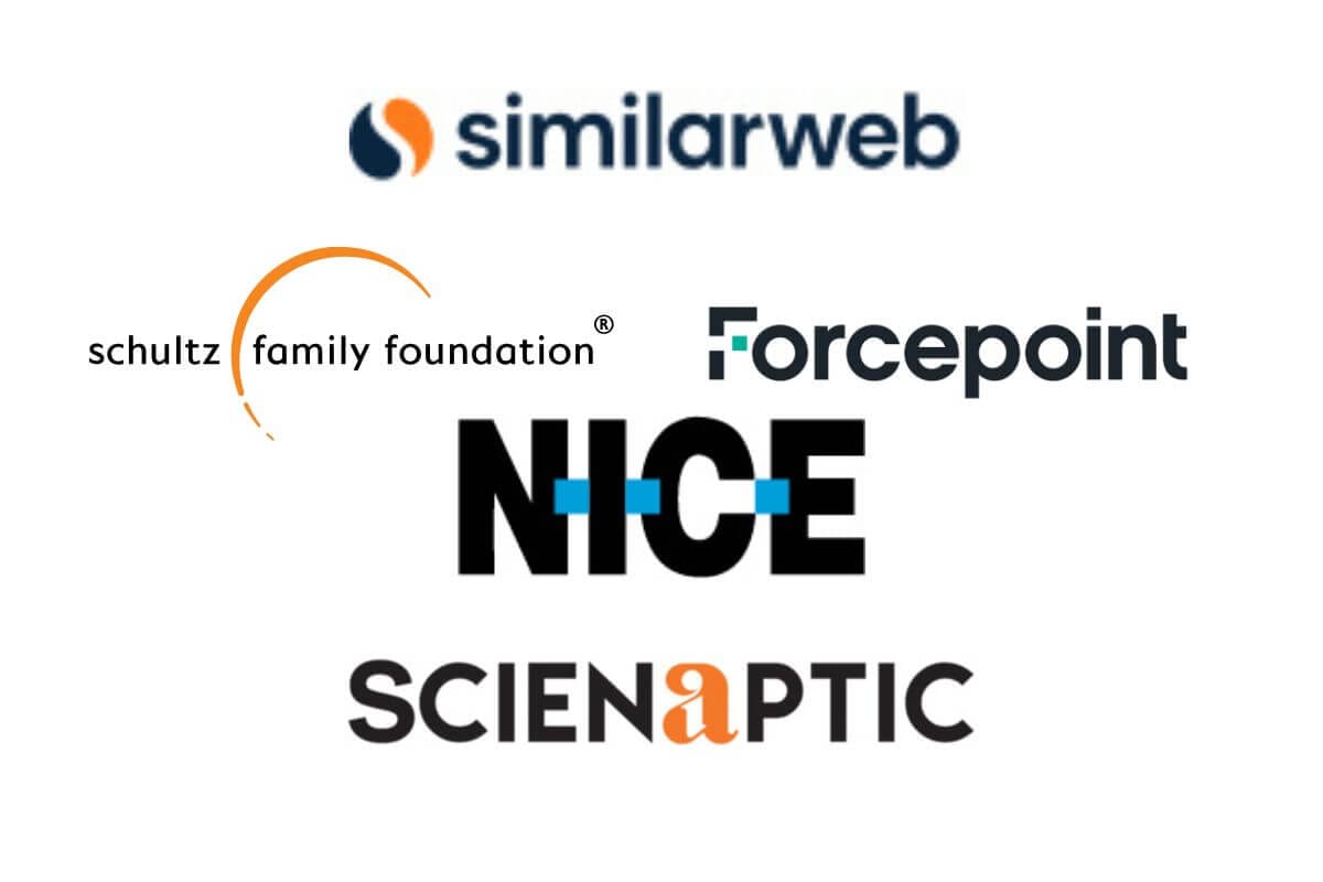 AI: Similarweb Expands Metrics to AI Chatbots; Forcepoint Acquires Getvisibility; and More