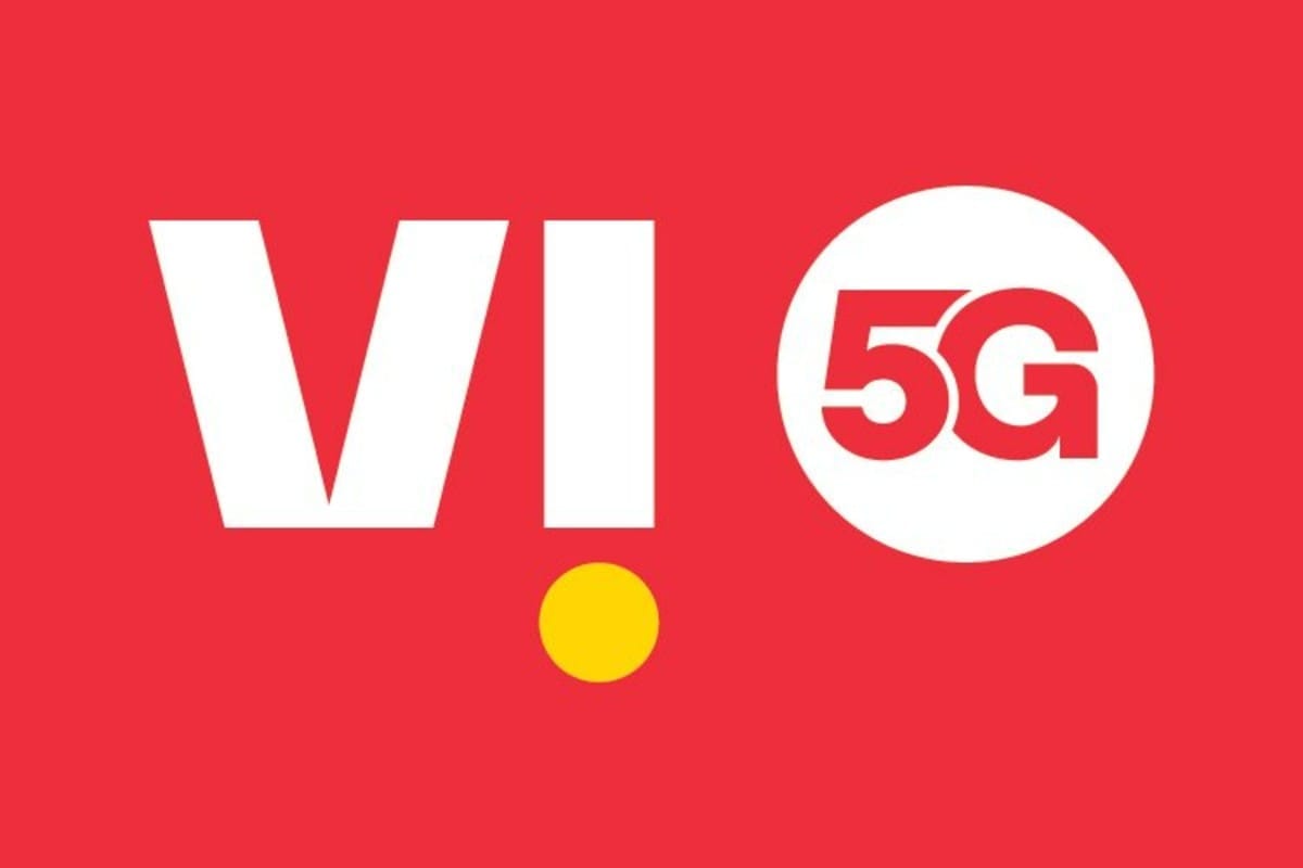 Vi Lists Reasons Why 5G Might Not be Working on Your Phone