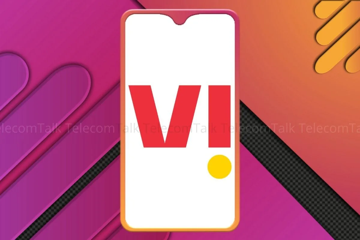vodafone idea to launch 5g in four