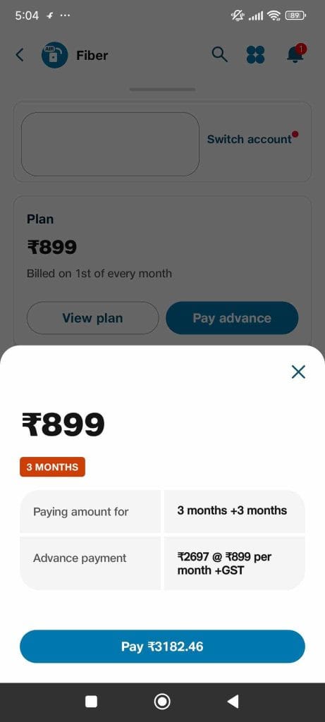 JioHome-long-term-benefit-may2025-socialmedia-screenshot