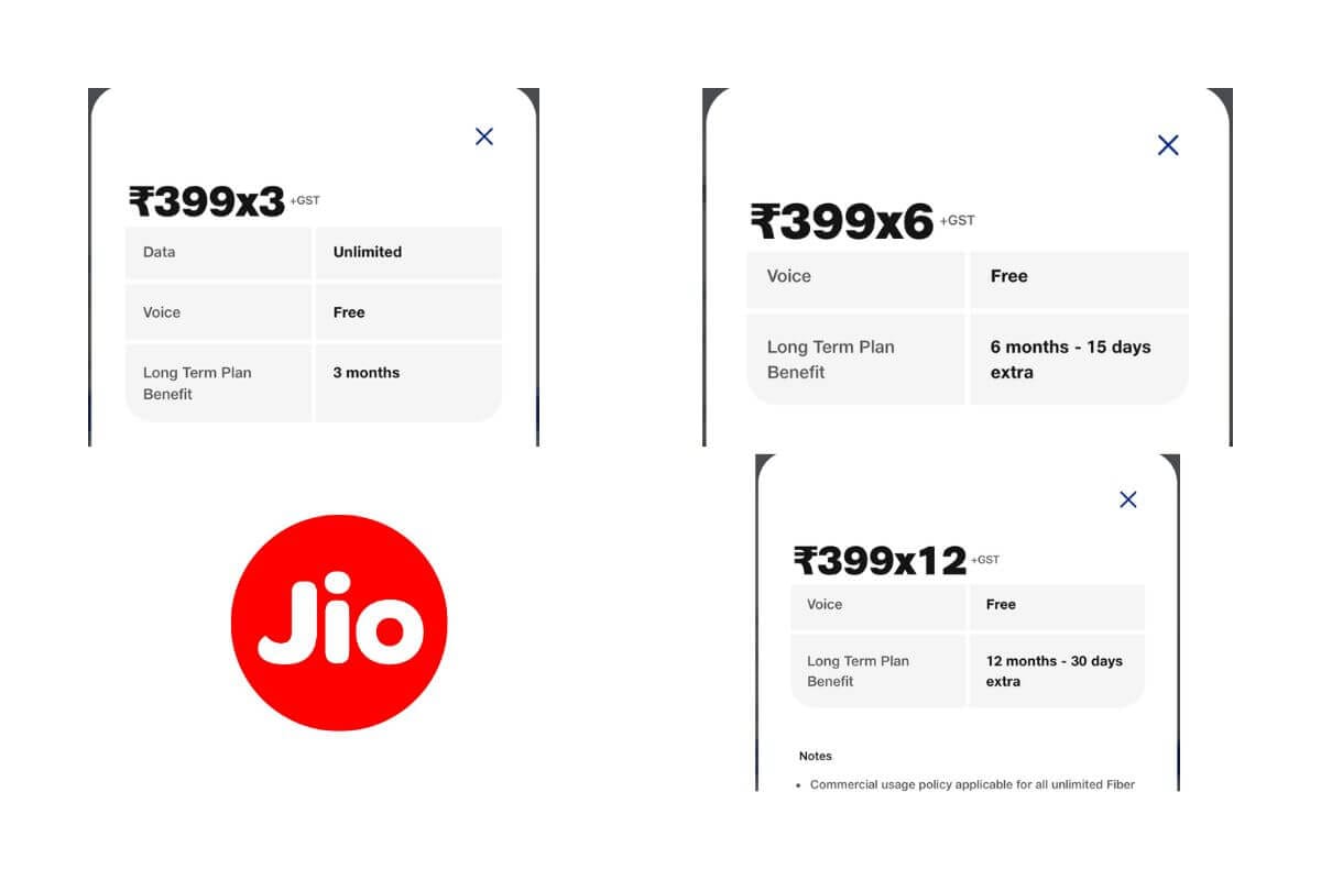 JioHome-long-term-benefit-may2025