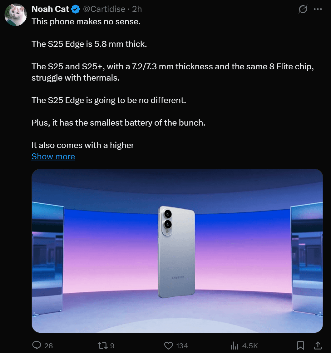 screenshot 2025 05 13 123625