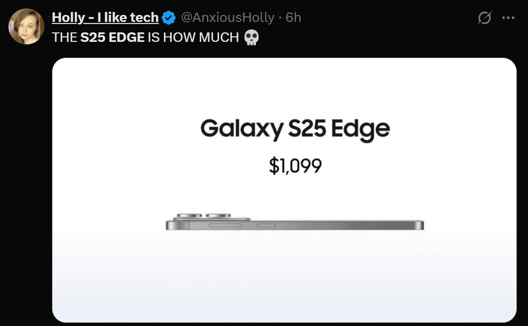 screenshot 2025 05 13 123652