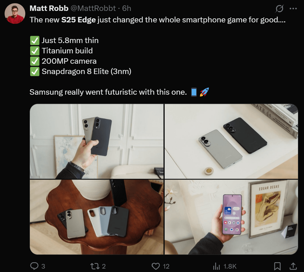 screenshot 2025 05 13 123721