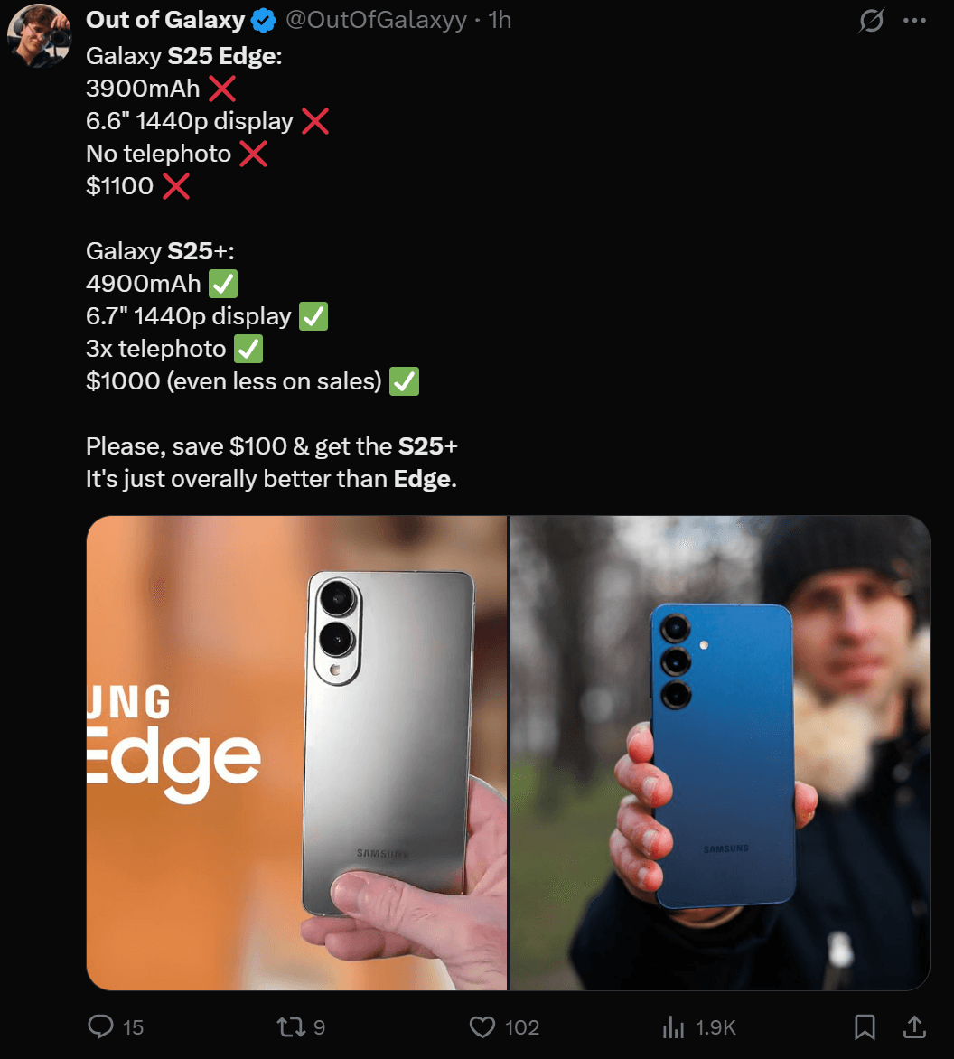 screenshot 2025 05 13 123758