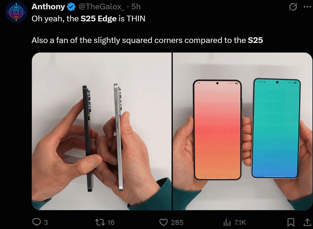 screenshot 2025 05 13 124516