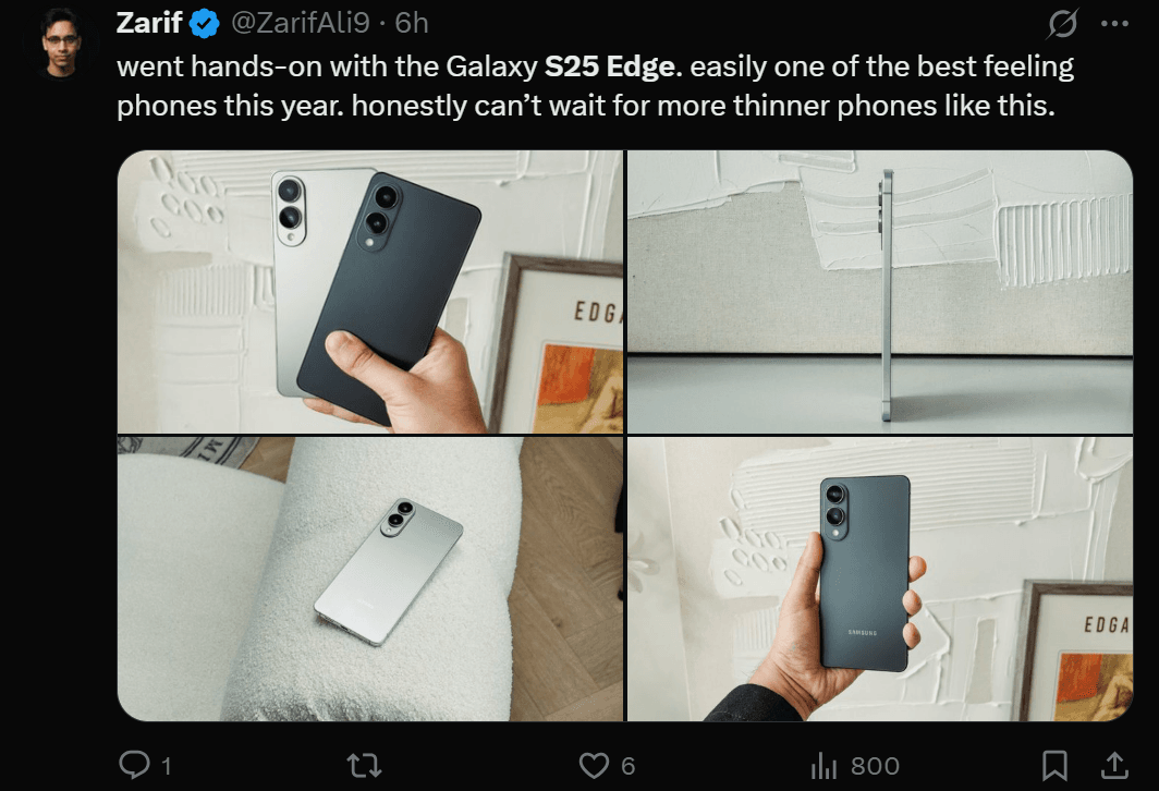 screenshot 2025 05 13 124536