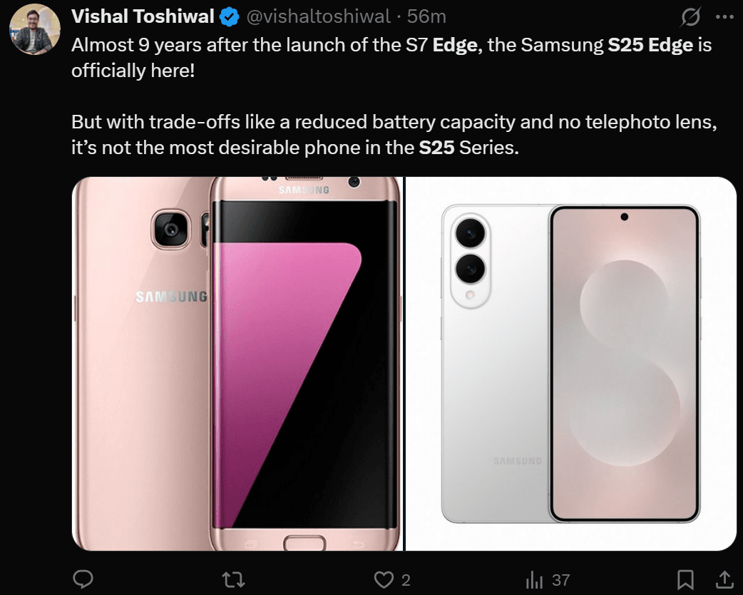 screenshot 2025 05 13 124621