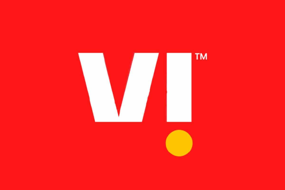 Communications Minister Guidelines Out AGR Reduction, Says Vodafone Concept Should Stand on Its Personal