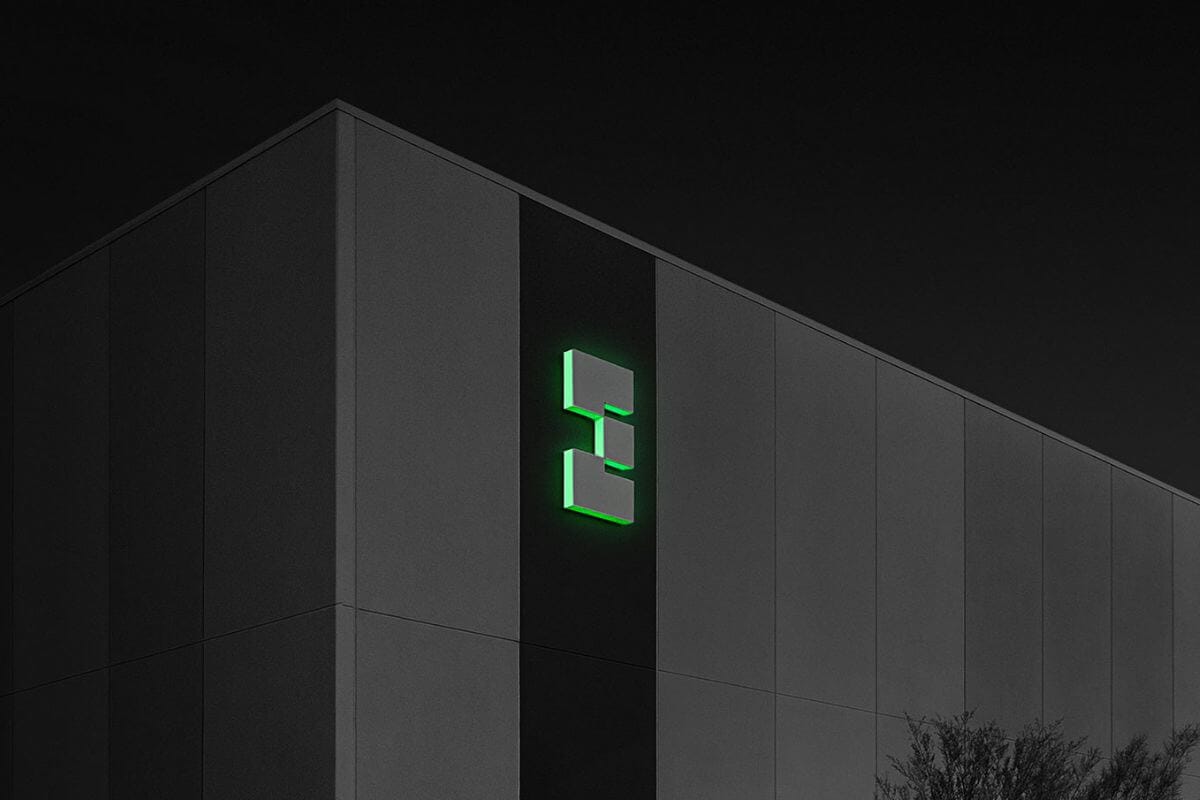 EdgeCore Announces Expansion of Data Center Capacity in Mesa, Arizona to Over 450 MW