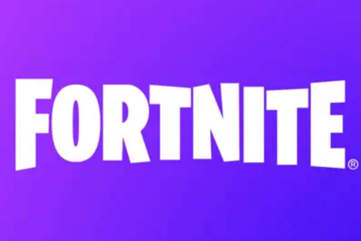 fortnite is back on apple app store