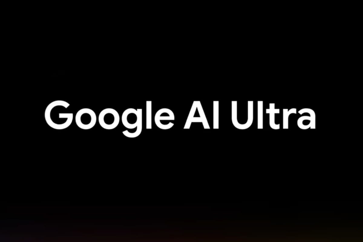 google ai ultra a google one subscription