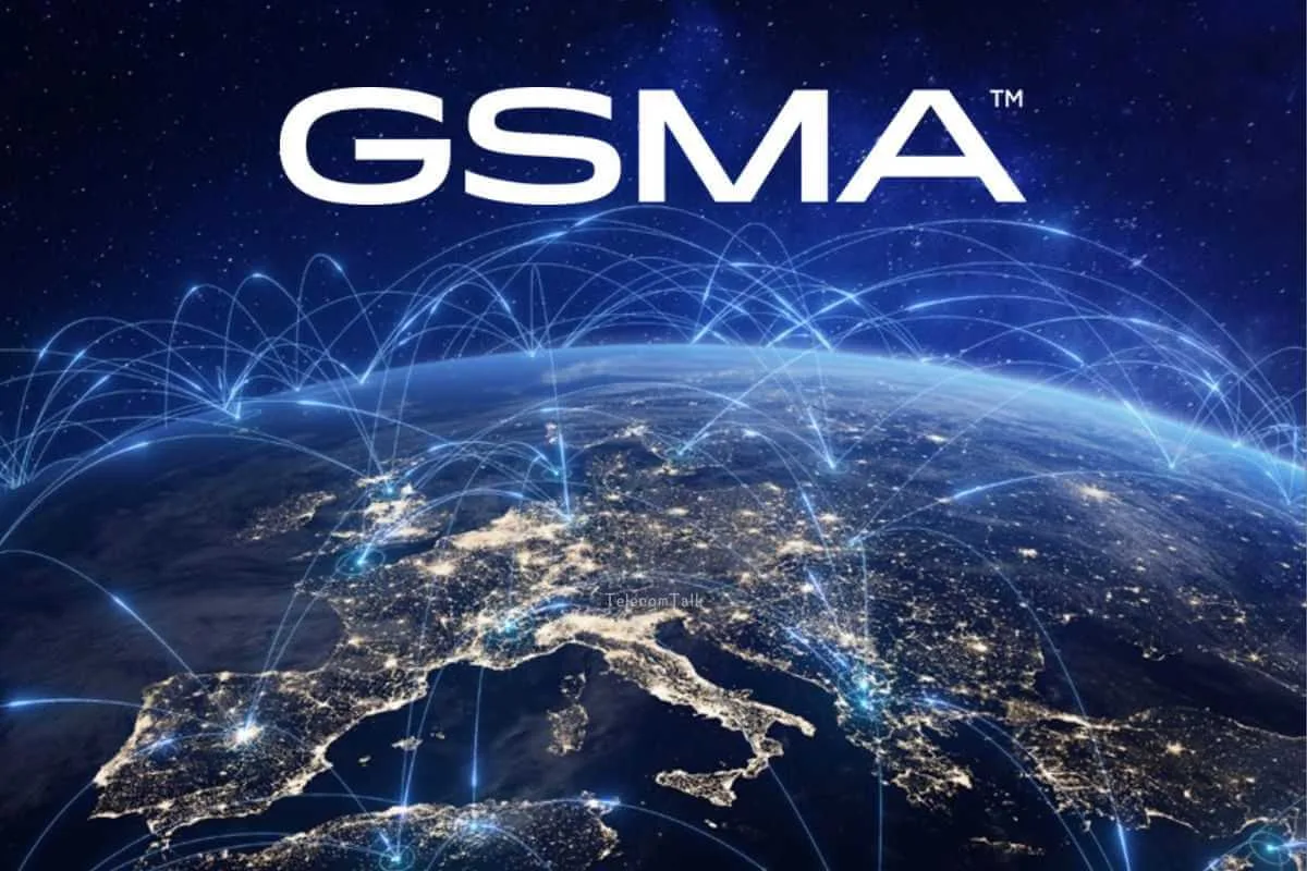 GSMA Calls for Regulatory Framework to Ensure Fair Contribution from OTT Players: Report