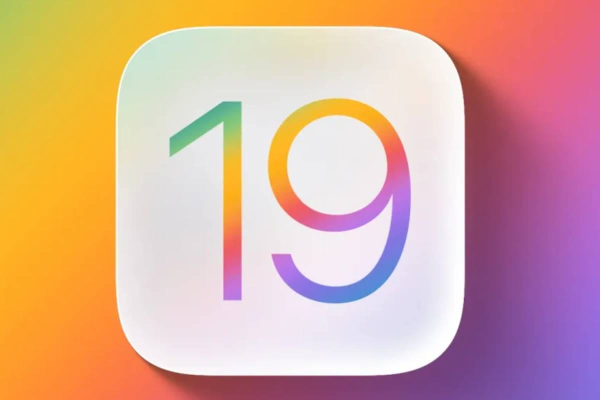 iOS 19 to Bring this Useful Wi-Fi Setting for Apple Users