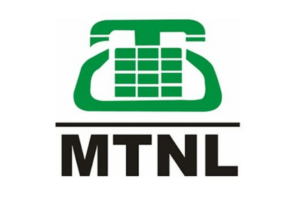 mtnl defaults on yet another payment