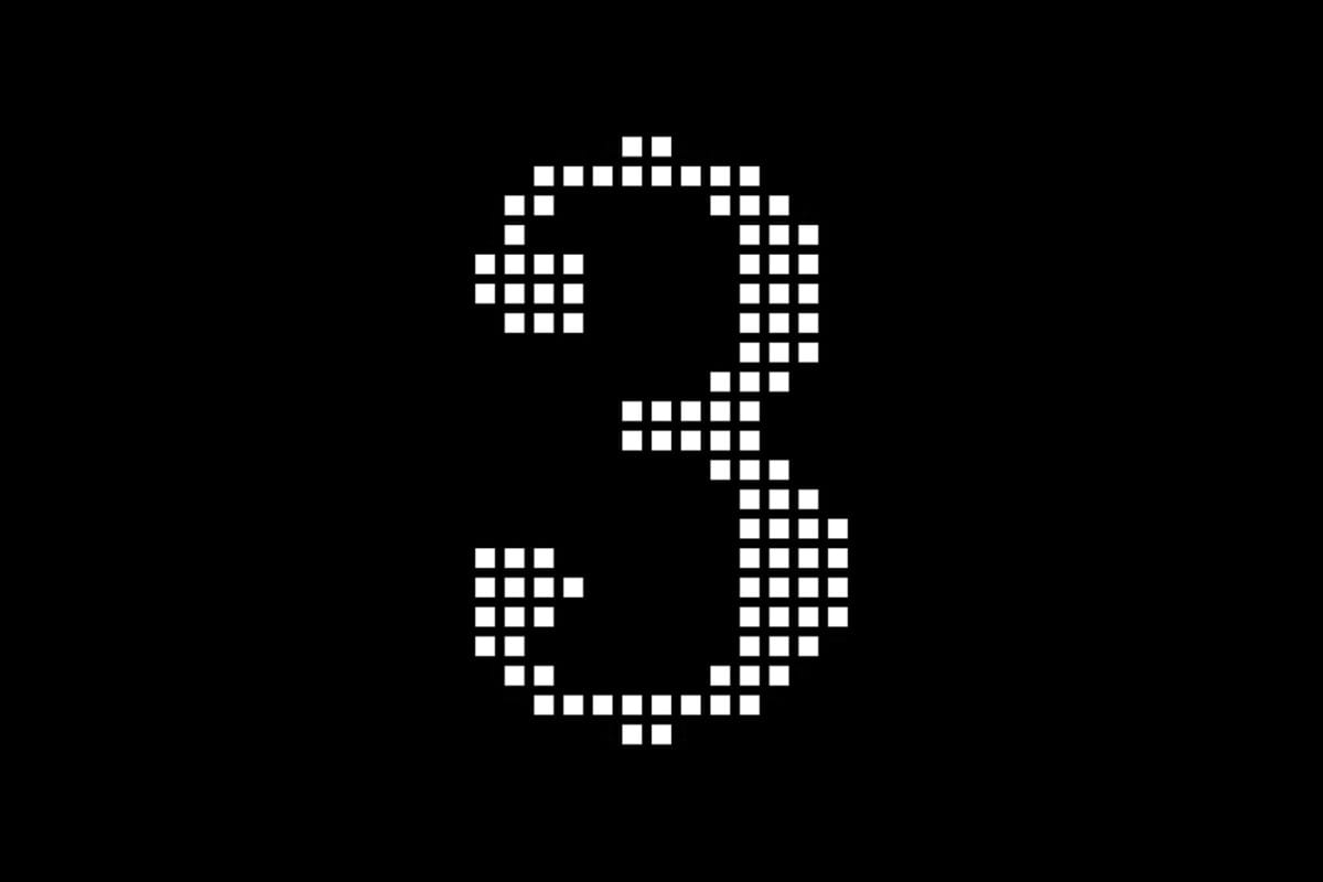 nothing phone 3 launch month confirmed now