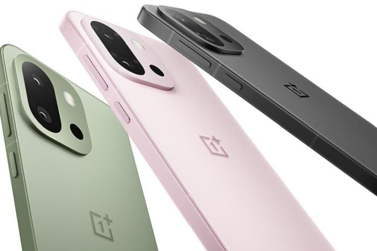 OnePlus 13s Price Tipped for India