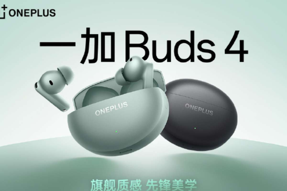 oneplus buds 4 launched here what to