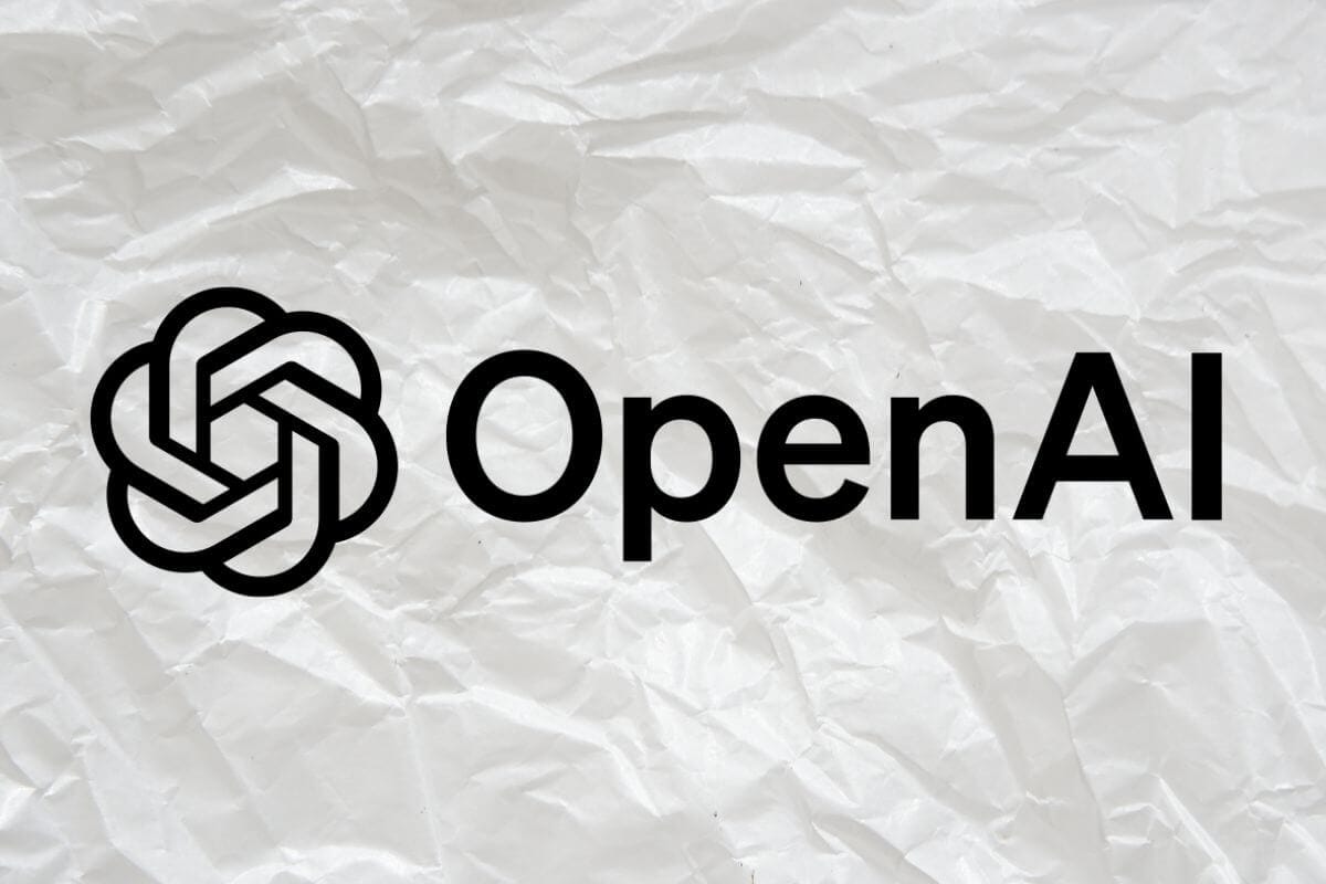 OpenAI for Nations Initiative Launched to Develop Democratic AI Infrastructure Globally