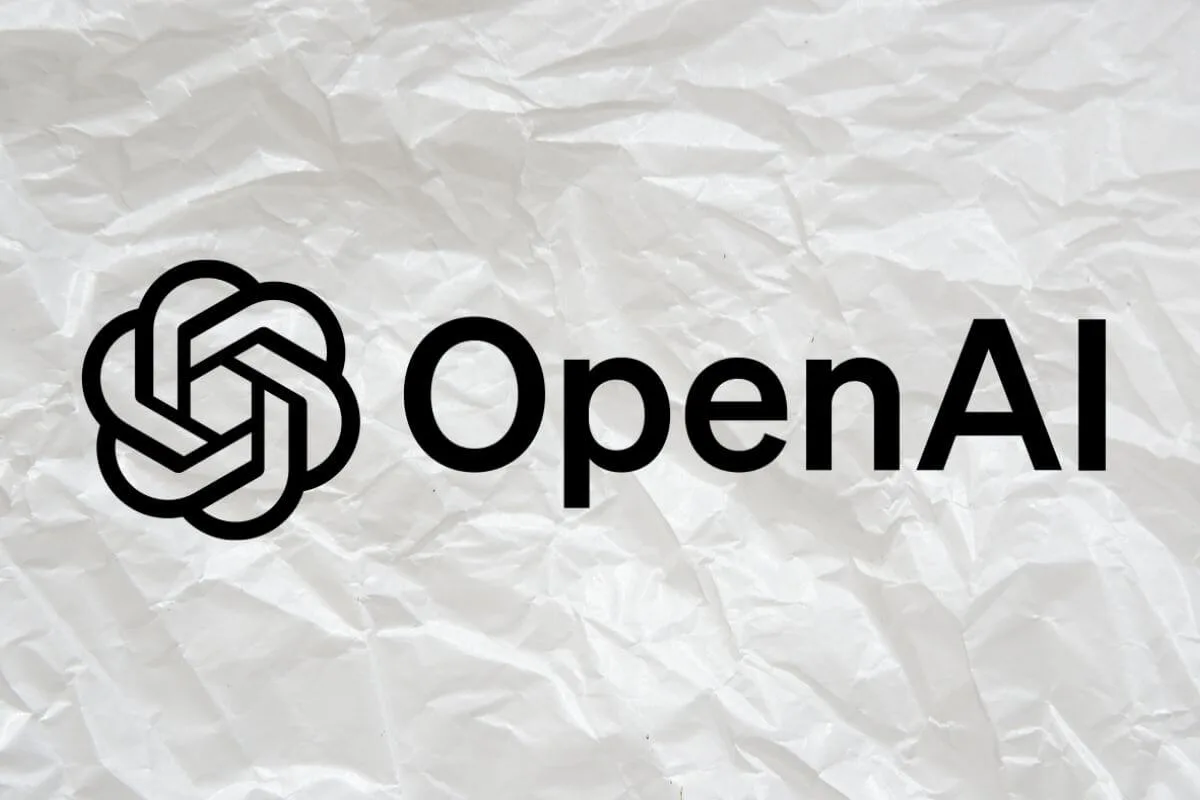 OpenAI Launches OpenAI for Countries Initiative to Expand Democratic AI Infrastructure Globally
