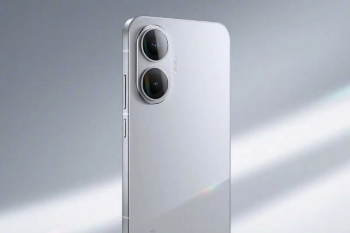 poco f7 gets certifications for a global