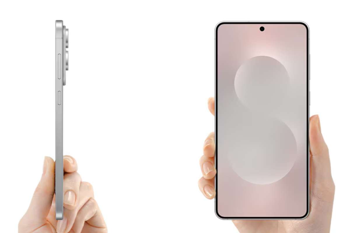 samsung galaxy s25 edge india price