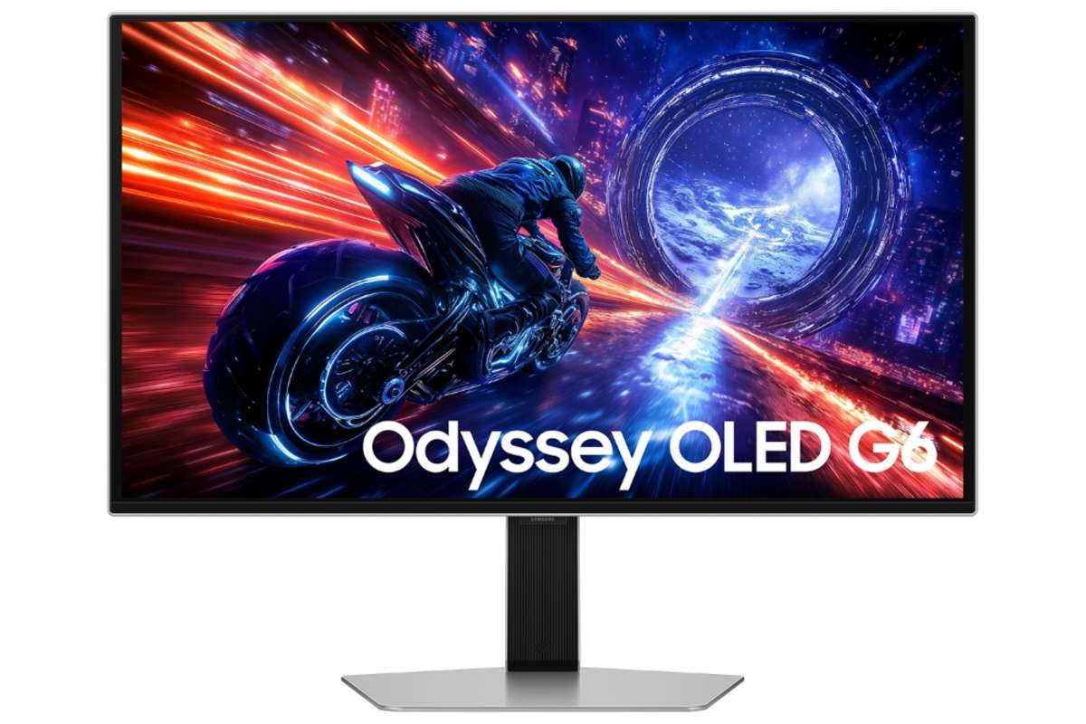 samsung launches worlds first 500hz oled gaming