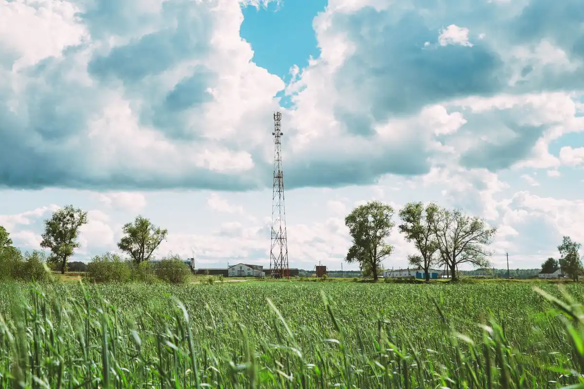 Telcos Activate Emergency Protocols to Ensure Network Stability Along Borders