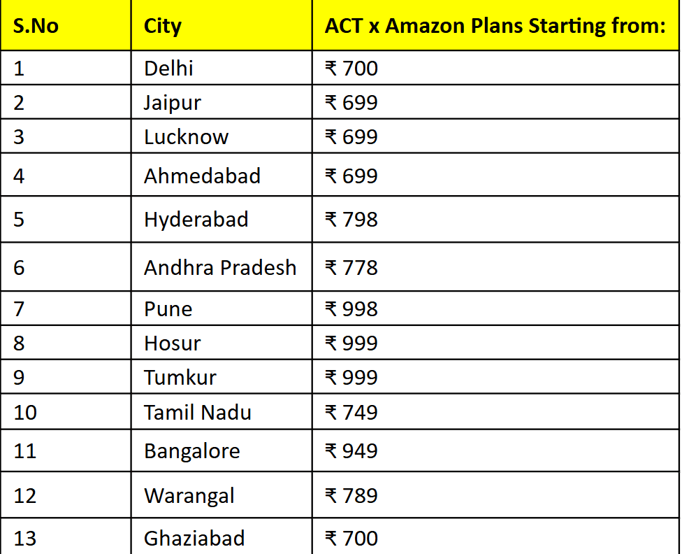 screenshot 2025 06 18 123139