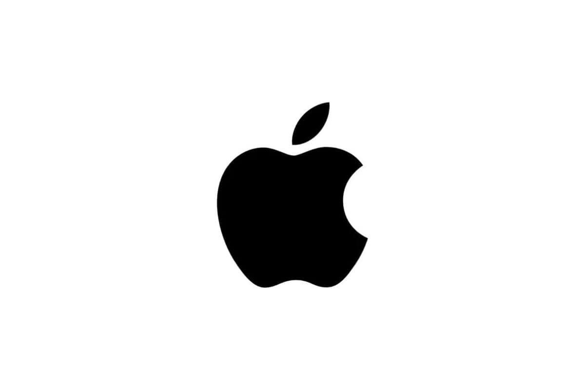 Apple Eyes Generative AI to Speed up Customized Chip Design, Says Senior Government