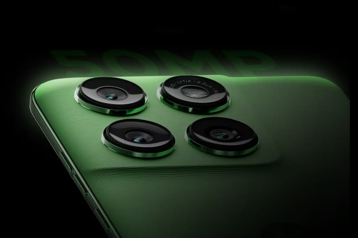 moto edge 60 to launch in india