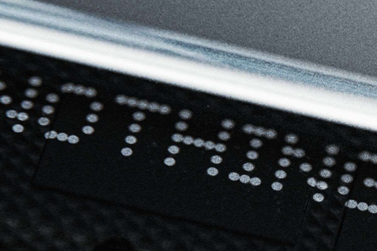 Nothing Phone (3) Aligns with Indian Government’s Vision