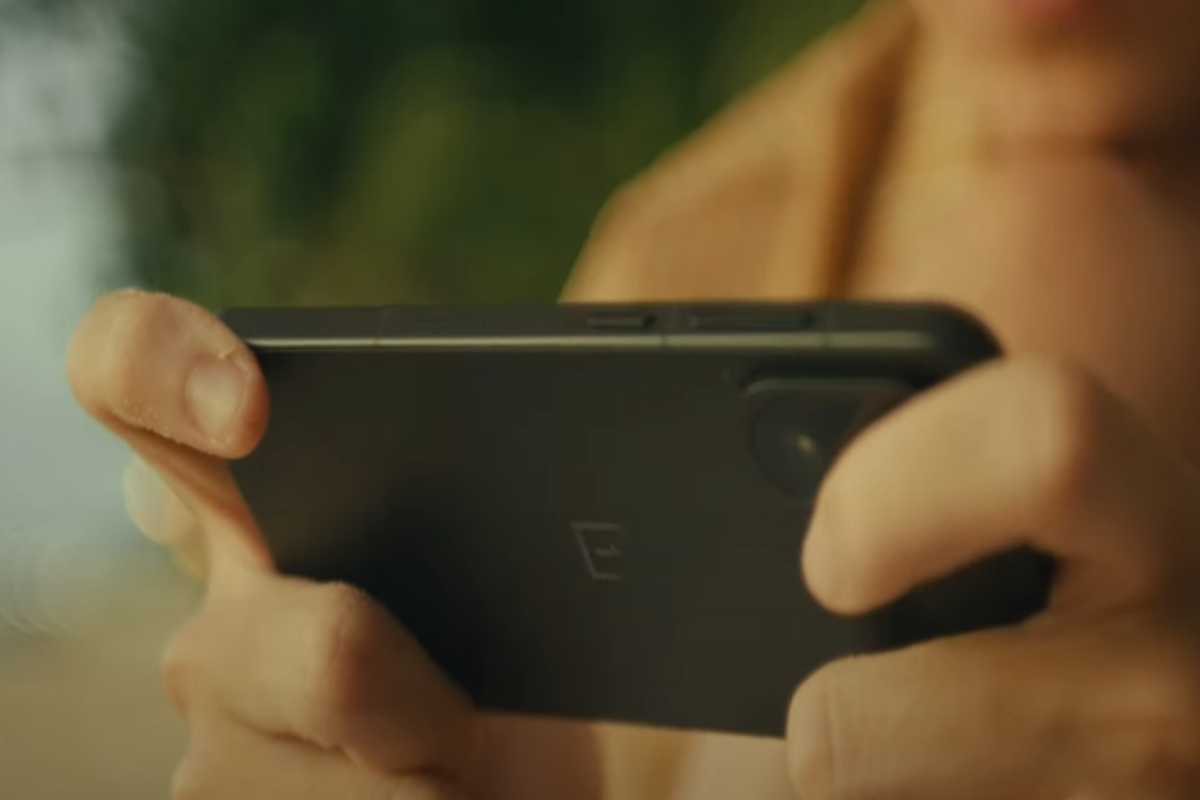 oneplus 13s launched in india price specifications