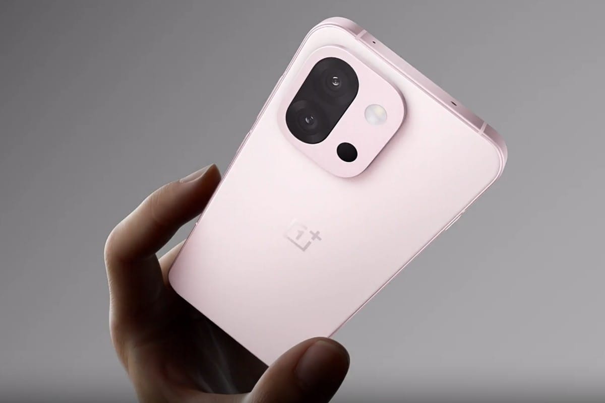 oneplus 13s vs oneplus 13 which one