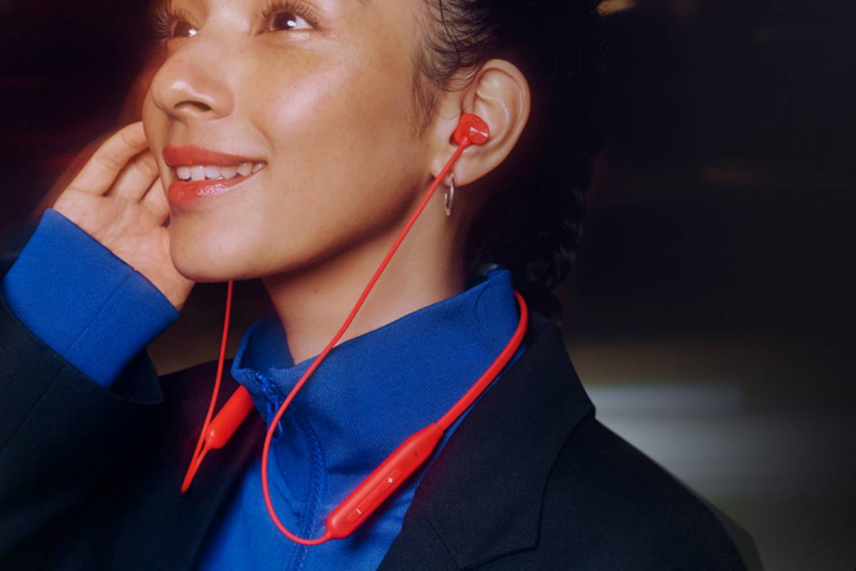 oneplus bullets wireless z3 launched in india