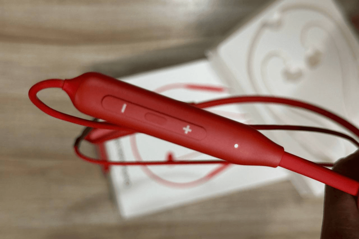 oneplus bullets wireless z3 review super good (1)
