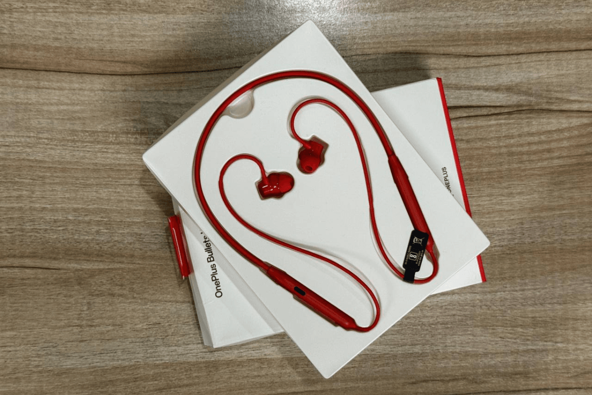 oneplus bullets wireless z3 review super good (5)