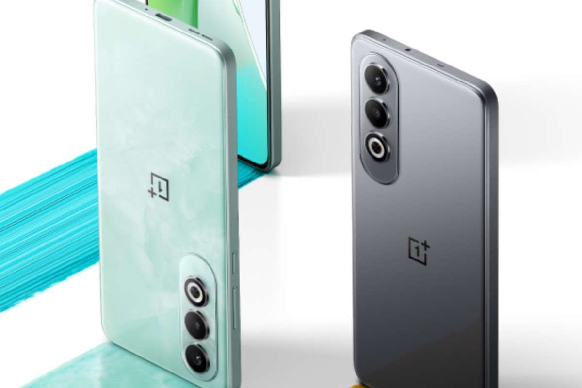 oneplus nord ce 4 price in india