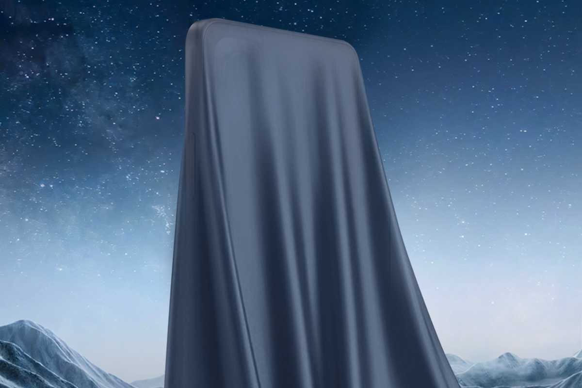 OPPO Teases Launch of Reno 14 in India