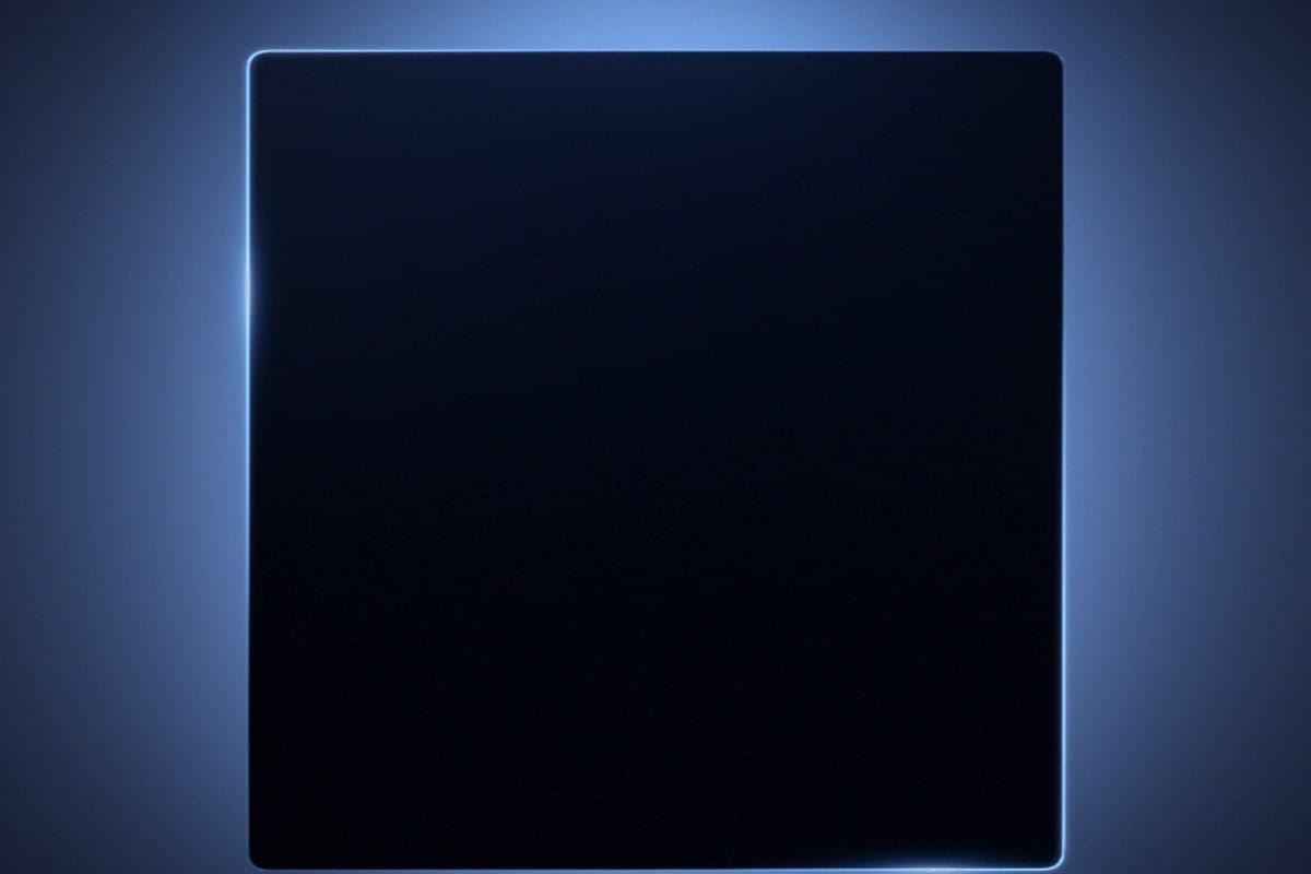 samsung to launch z fold 7 z