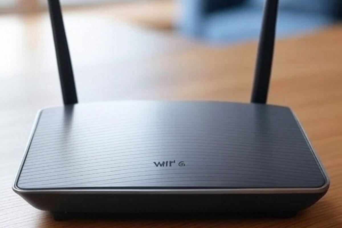 Tech Industry Urges DoT to Revise 6 GHz Wi-Fi Power Norms, Align with Global Standards