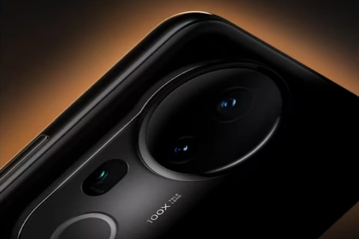 vivo t4 ultra in india could feature