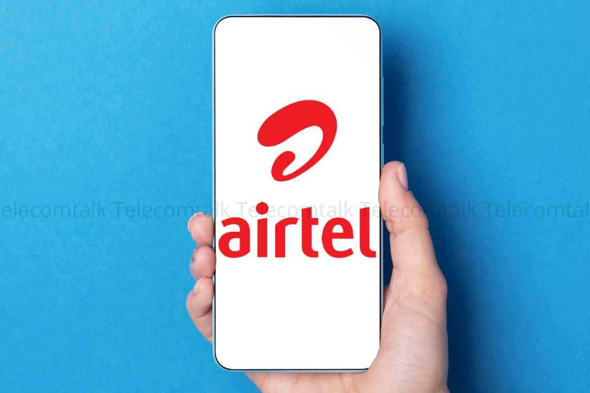 Airtel’s Meaningful AI Partnership Poses a Bright Future for India