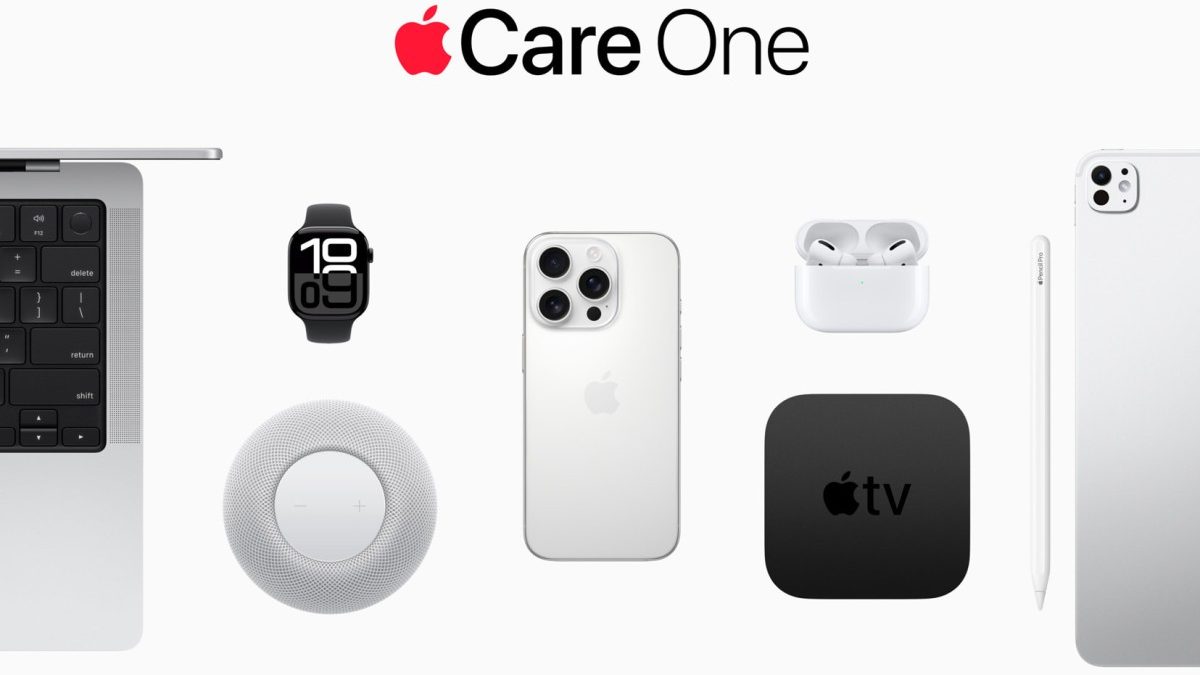 applecare-one-announced-