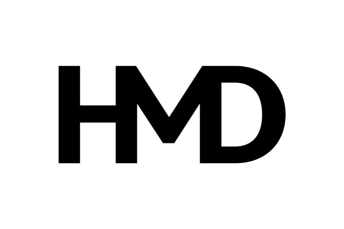 HMD to Launch New Sub-Rs 10,000 5G Smartphone in India