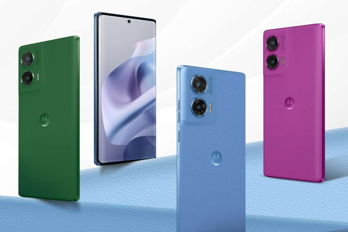 moto g96 launched in india price specs