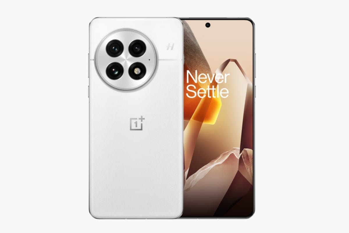 oneplus 13 now getting plus mind with